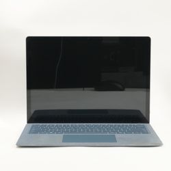 Microsoft Surface Laptop 4 1950 13.5" i5-1145G7 2.4GHz 8GB RAM 256GB SSD