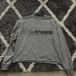 Studios 