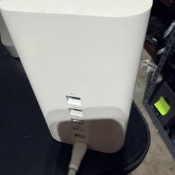 Apple AirPort 2TB Extreme Time Capsule A1470 Wireless Router