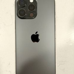 Apple iPhone 16 Pro Max  + Unlocked + Apple Care