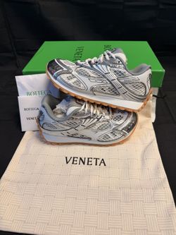 BOTTEGA VENETA size 38/ Size 5