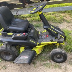 Ryobi Rm300e