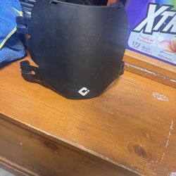 motocuz protaper and odi