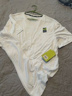 Men T shirt
