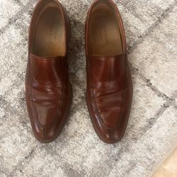 Cole Haan Shoes 