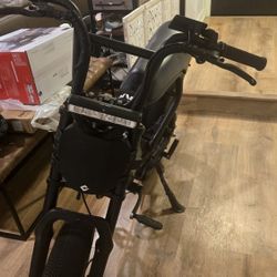 Macfox X2 NEGOTIABLE 