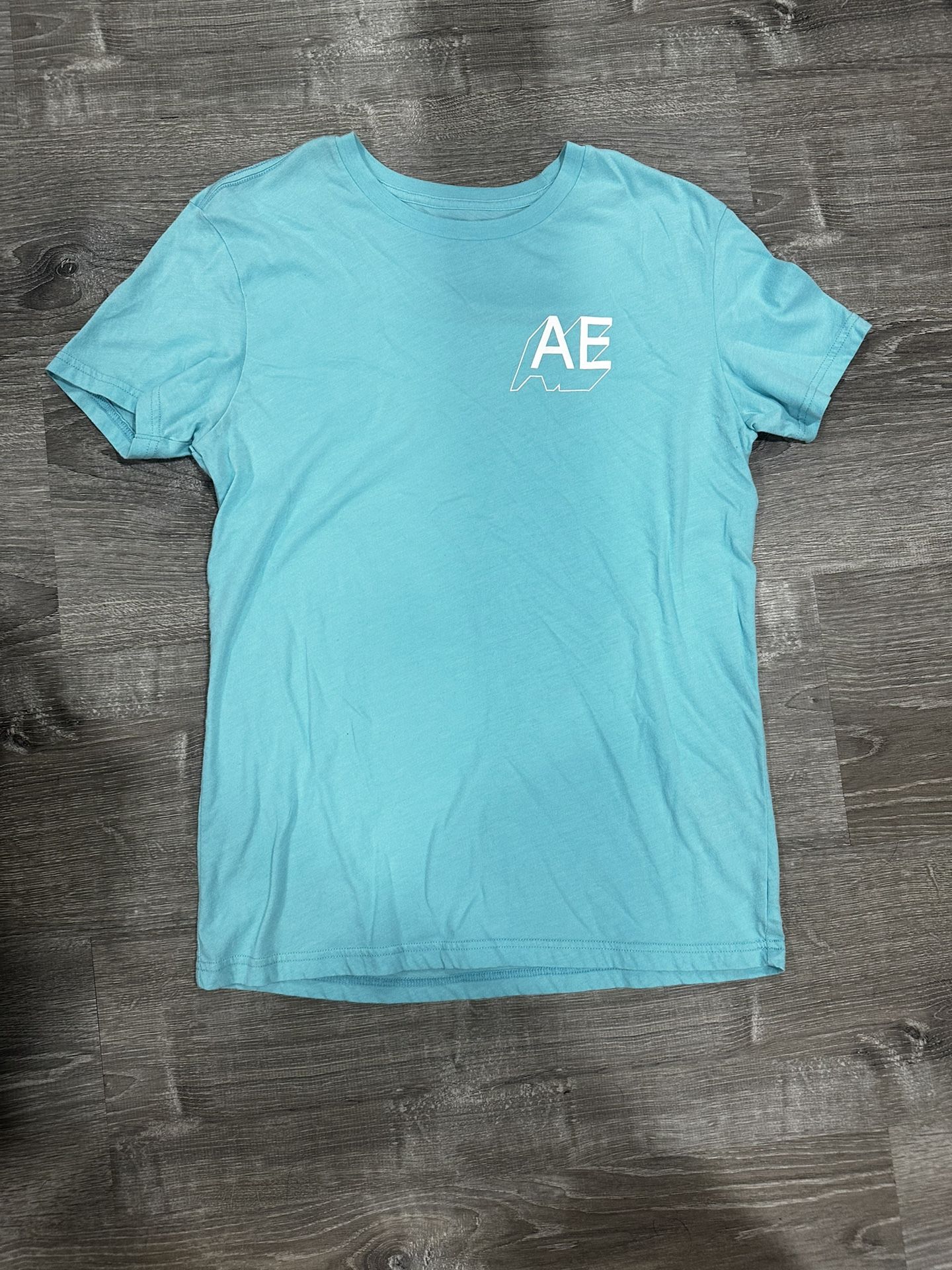 Men’s T-Shirt