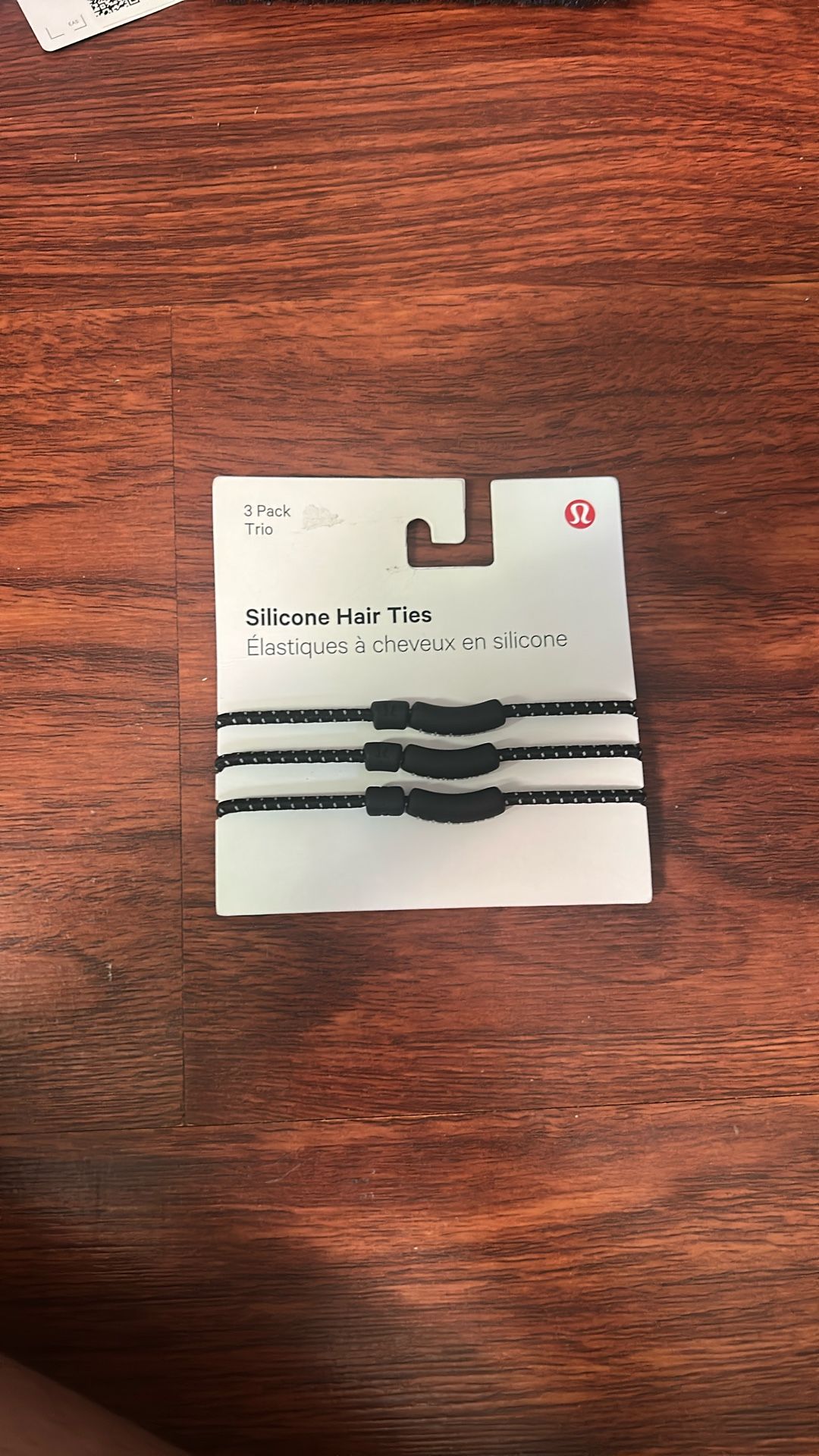 Lululemon