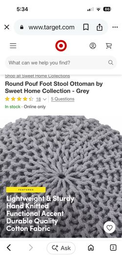 Ottoman