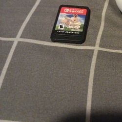 Selling Pokémon let's go evee