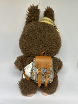 Labubu Accessories