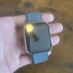 Apple Watch Series 9 