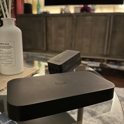 Philips Hue Play Sync Box