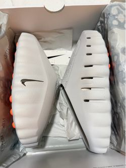 Nike Mind 001 slide