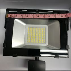 LED LAMP Outdoor