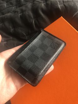 5-YEAR UPDATE!] Louis Vuitton Neo Porte Cartes UPDATED REVIEW