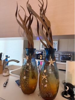 Decorative lamps (mini lights)