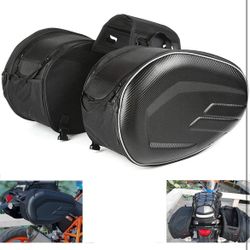 2025 Motor Sports Carbon Lite