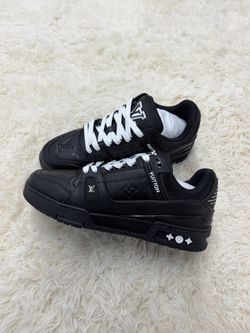 Trainer Sneakers