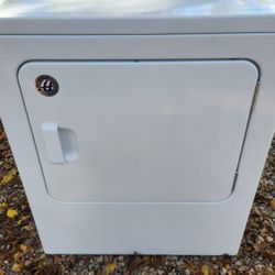 Whirlpool Dryer Electric 4 Prong Or 3 Prong