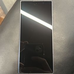 Samsung Galaxy Z fold 7 256GB