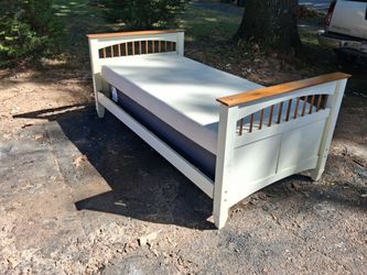 Remix furniture