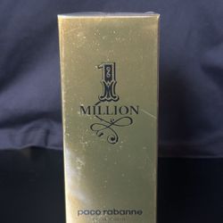 1 Million Cologne 