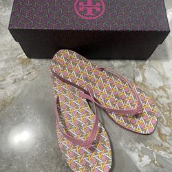 Tory Burch Sandals oginials