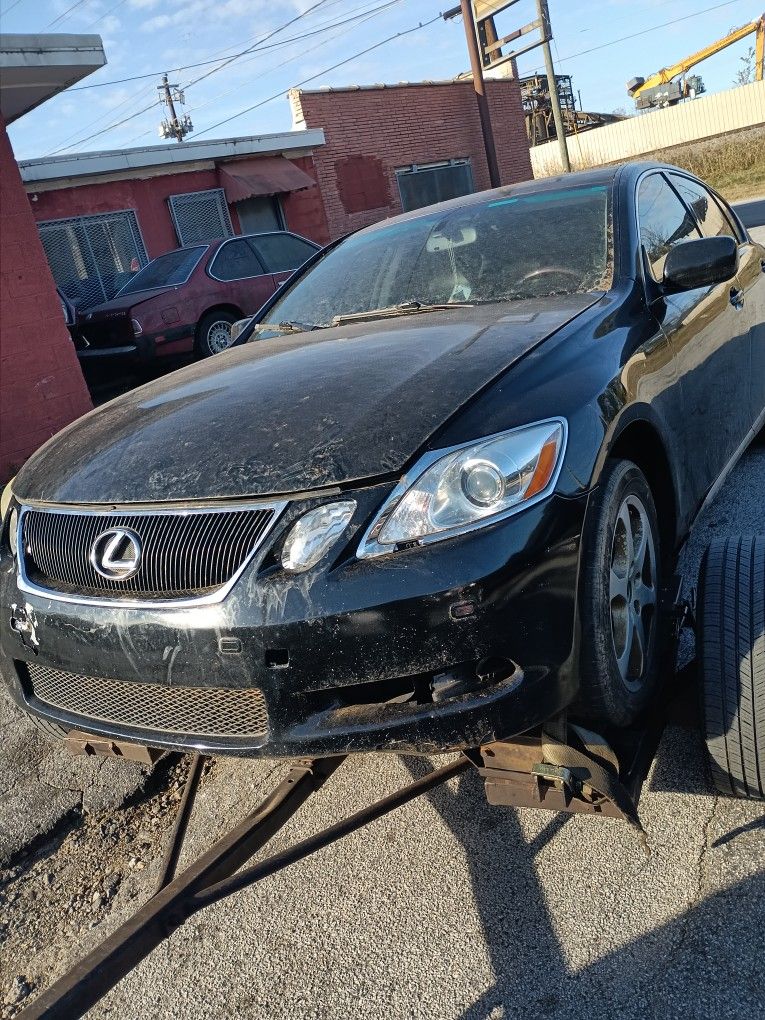Parts Only. For Parts Only . Selling Parts Only.