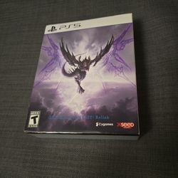 Granblue Fantasy: Relink