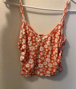 ⭐️WOMENS XS, S, M CLOTHING LOT⭐️ (read description)