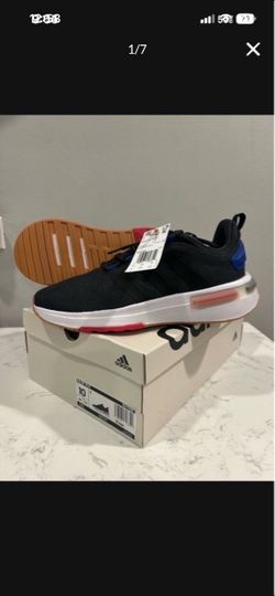 New Men’s/ Boys Adidas  (Size 10)