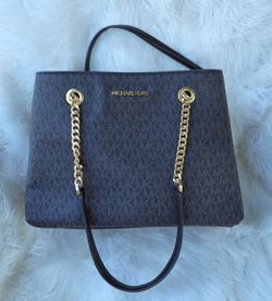 Mk Original.