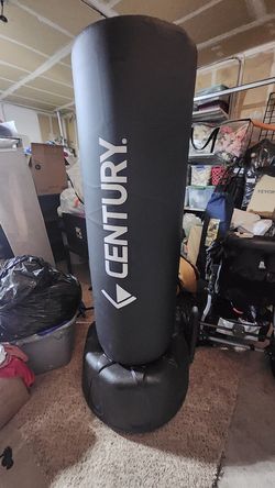 Wavemaster 2XL Pro