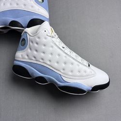 Air Jordan 13 