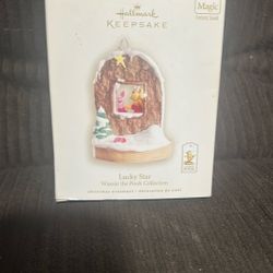 Gently Used With Working battery included