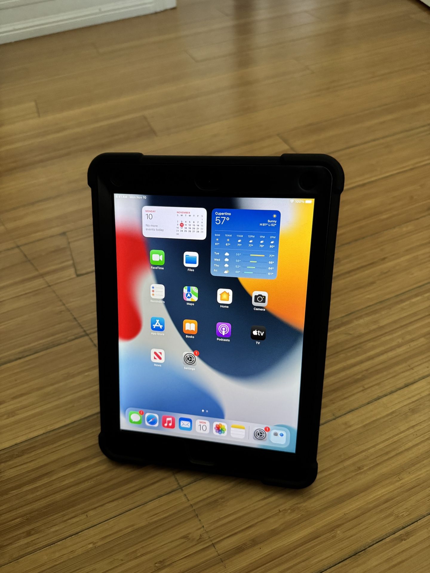 Apple iPad Air 2 | 64GB | Excellent Condition