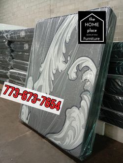 Huge mattress sale!!!! same day delivery