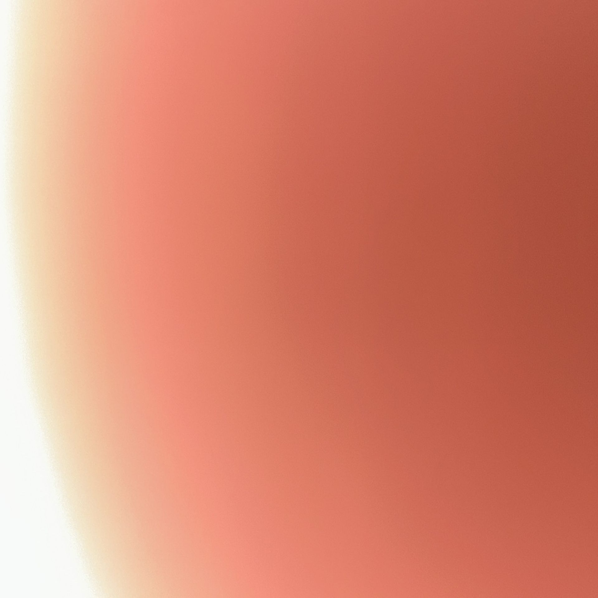 GL06k 43x