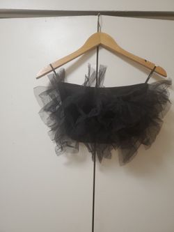 Forever21