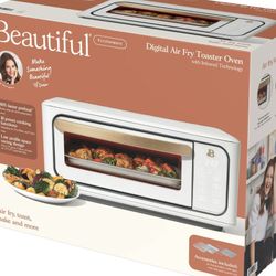 Brand New In Box Never Opened