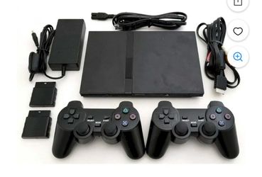 Sony PlayStation 3