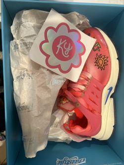 AIR PRESTO DOERNBECHER