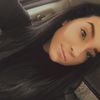 Marina Liberatore