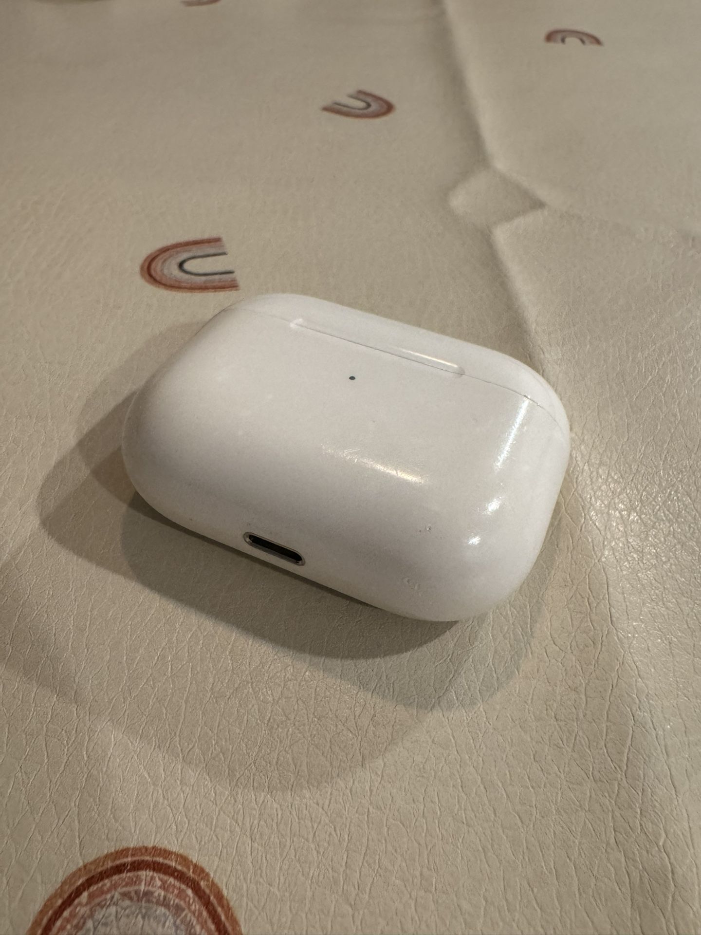 Airpod pro 1