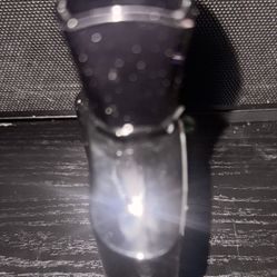 Creed Aboslu Aventus 