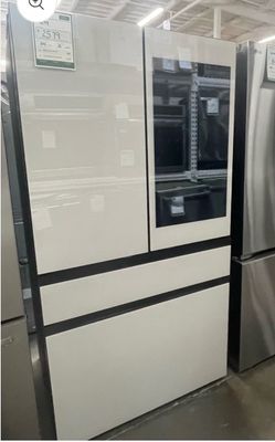 Samsung Refridgerator