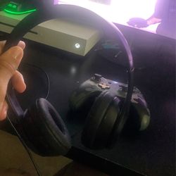 Beats 