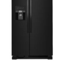 Kenmore Refrigerator 