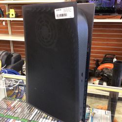 PS5 OG Digital In Protective Case 